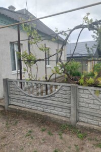 Продаж будинку, Дніпро, р‑н. Таромське, Ламаний провулок