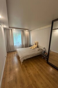 Продажа квартиры, Киев, р‑н. Нивки, ст.м. Нивки, Салютная улица, дом 25А