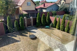 Продаж будинку, Київська, Буча, р‑н. Буча, Волошкова вулиця