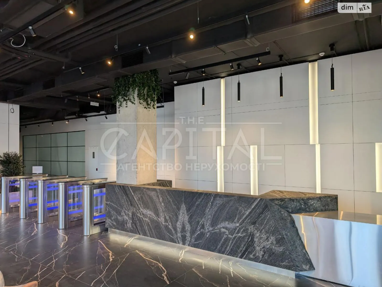 ул. Протасов Яр, 3 Соломянка Киев, цена: 12460 $ - фото 1