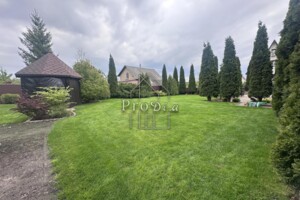 Продаж землі сільськогосподарського призначення, Київська, Сулимівка (Бориспіль)