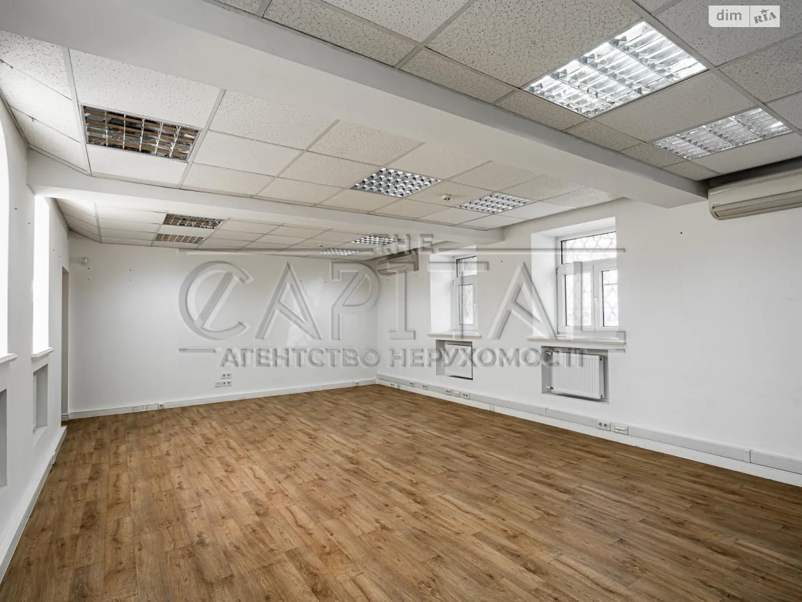 пл. Ивана Франко, 29 Липки Киев Площадь Независимости, цена: 3750 $ - фото 1