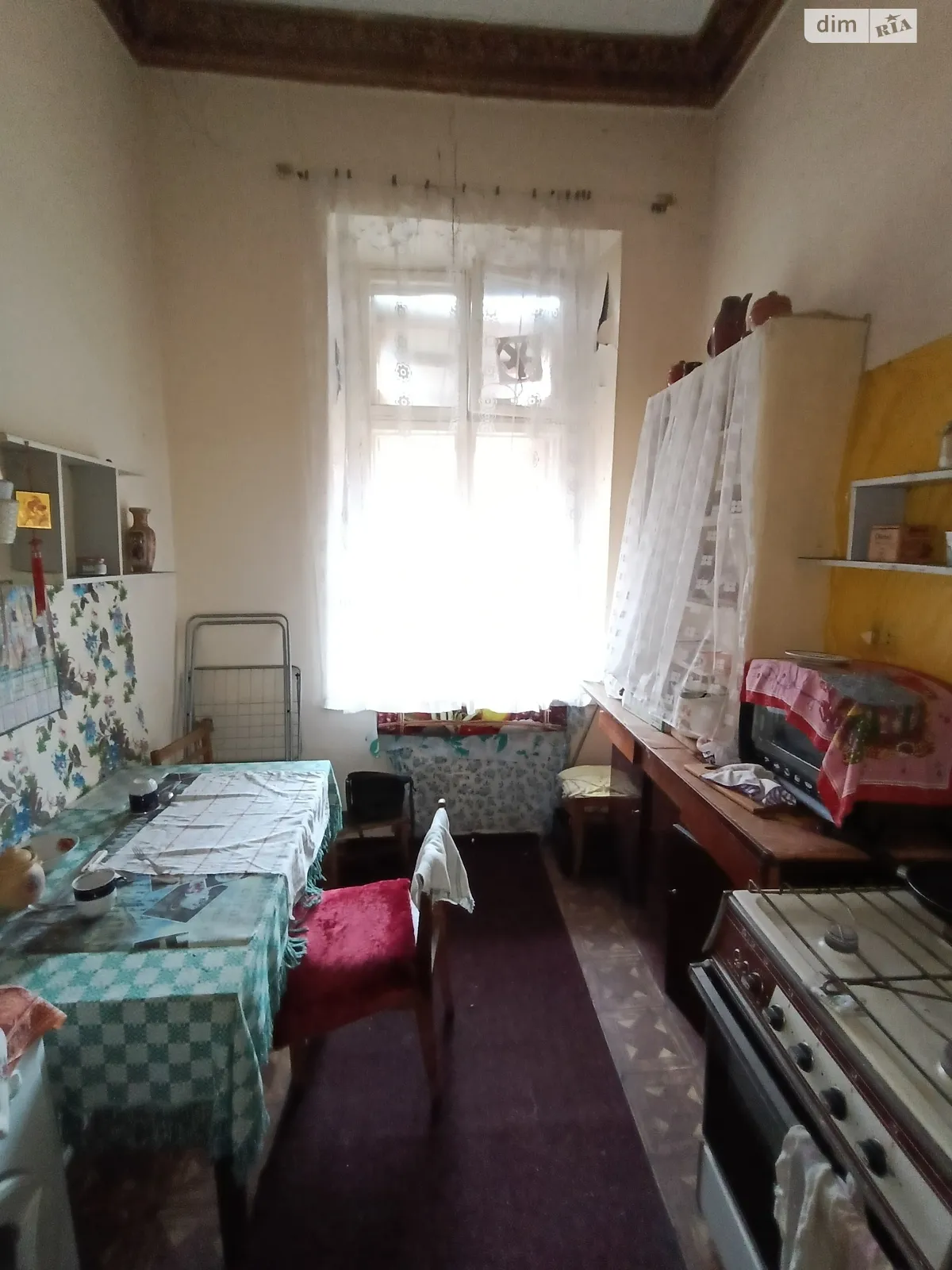 ул. Малая Арнаутская, 109 Приморский Одесса, цена: 23000 $ - фото 1