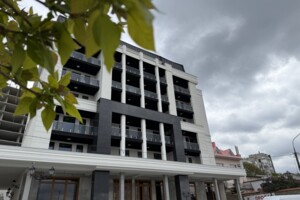 Продажа квартиры, Тернополь, р‑н. Новый свет, Билецкая улица