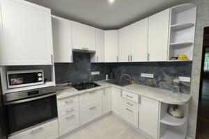 Продажа квартиры, Винница, р‑н. Старый город, Нагорная улица, дом 21Ж