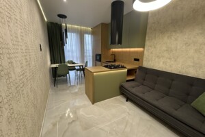 Продажа квартиры, Винница, р‑н. Корея, Праведников мира (Максимовича) улица, дом 21Г корпус 2