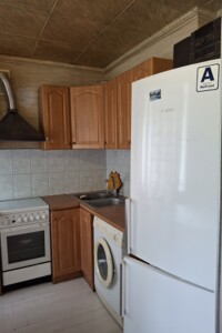 Продажа квартиры, Одесская, Черноморск, р‑н. Ильичевск, Парусная улица