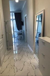 Довгострокова оренда квартири, Одеса, р‑н. Приморський, Італійський бульвар, буд. 1Б