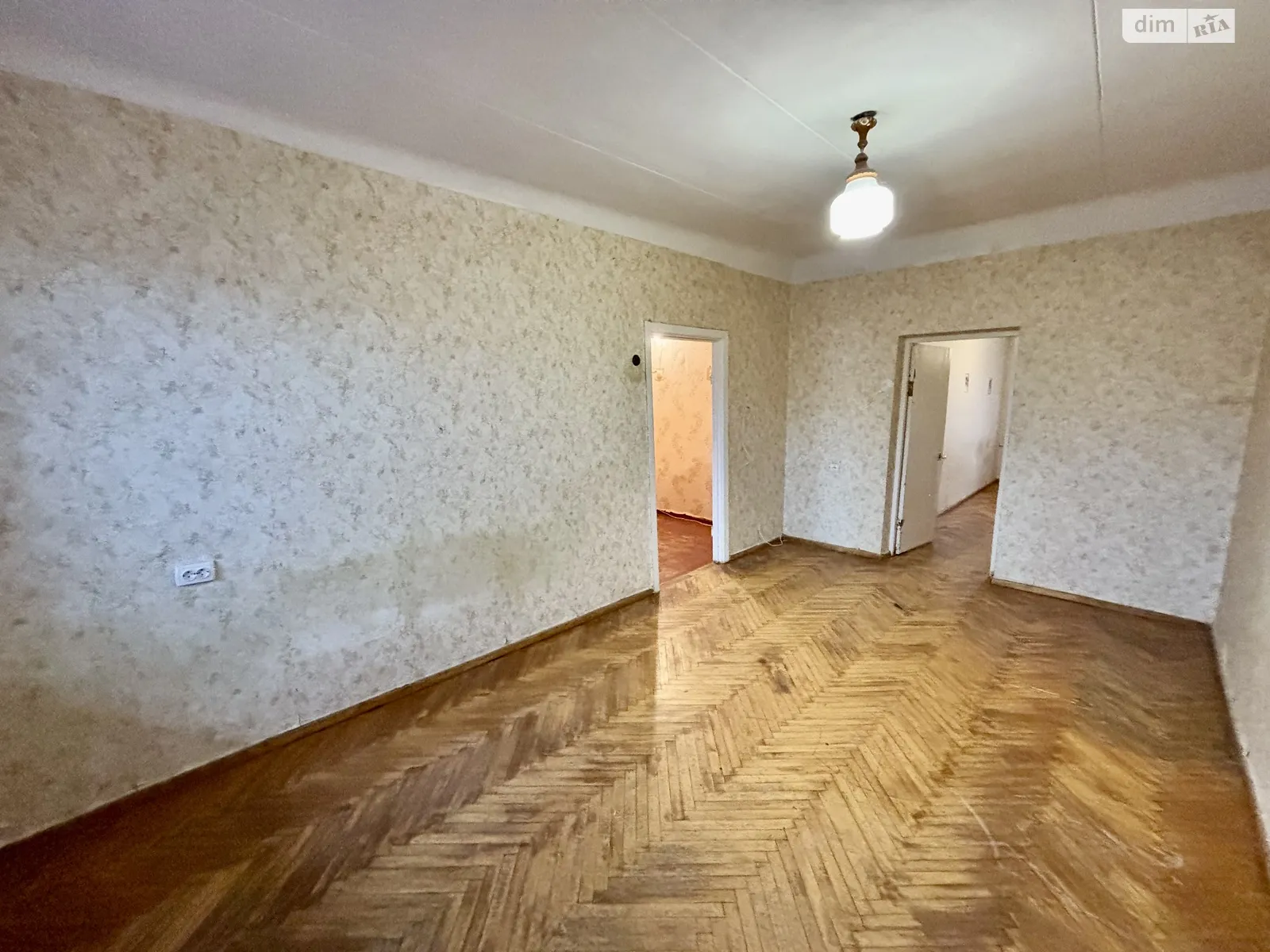 Продается 2-комнатная квартира 44 кв. м в Полтаве, ул. Европейская, 92 - фото 1