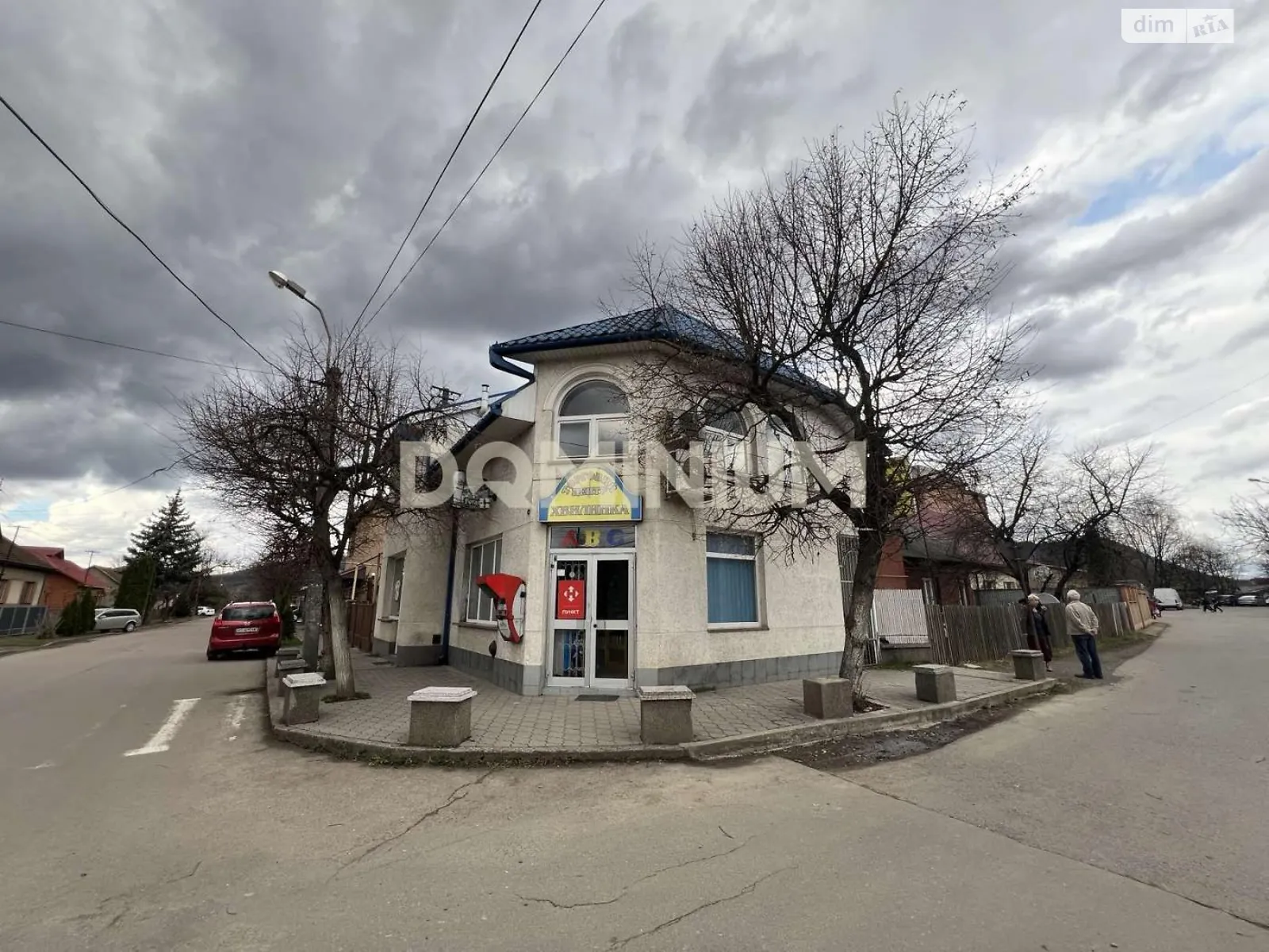 ул. Жаворонковая, 38/2 Хуст, цена: 90000 $ - фото 1