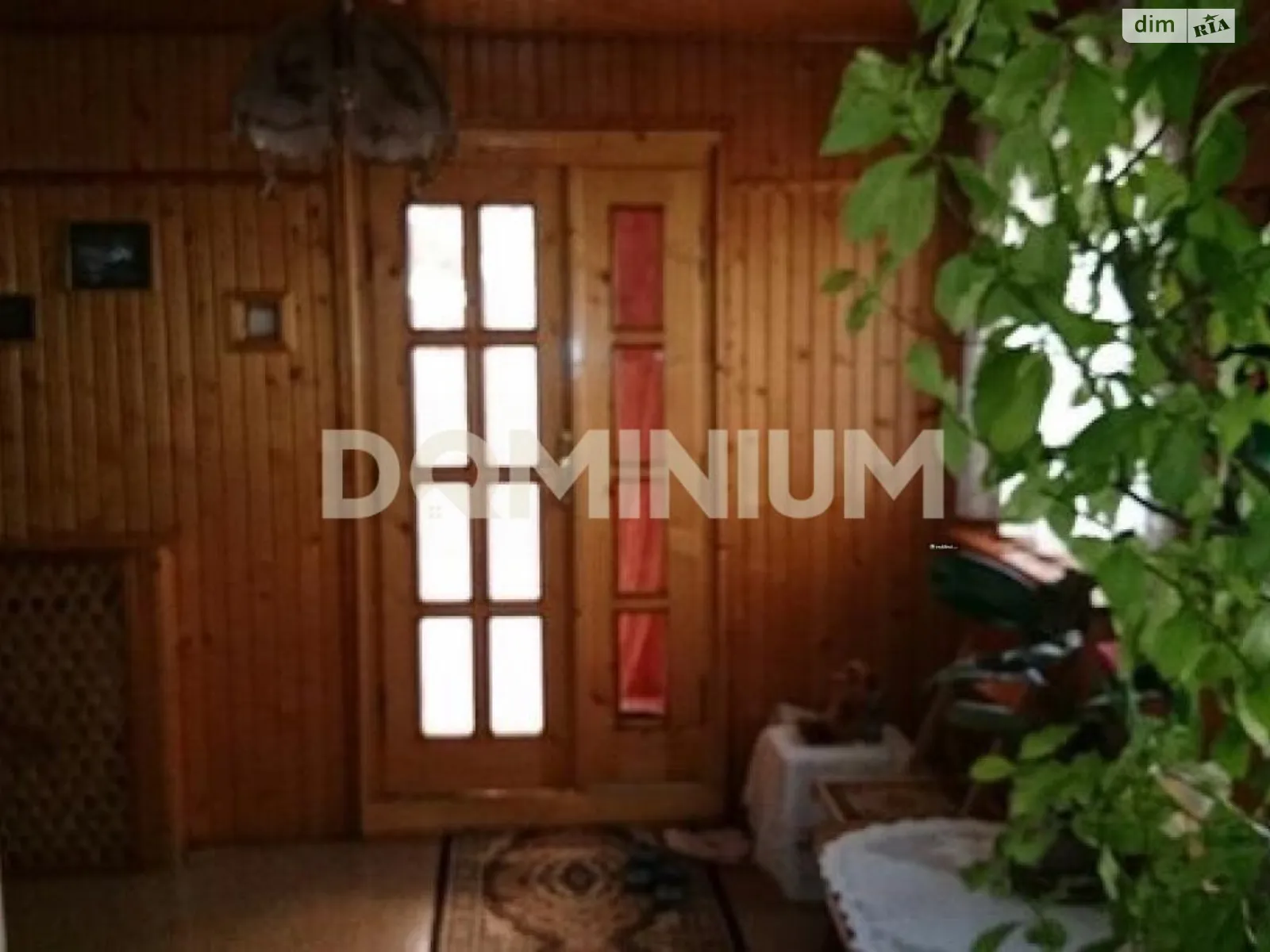 Продается одноэтажный дом 70 кв. м с садом, цена: 47000 $ - фото 1