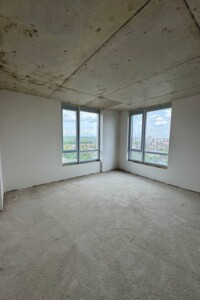 Продажа квартиры, Ивано-Франковск, р‑н. Центр, Ленкавского улица, дом 34