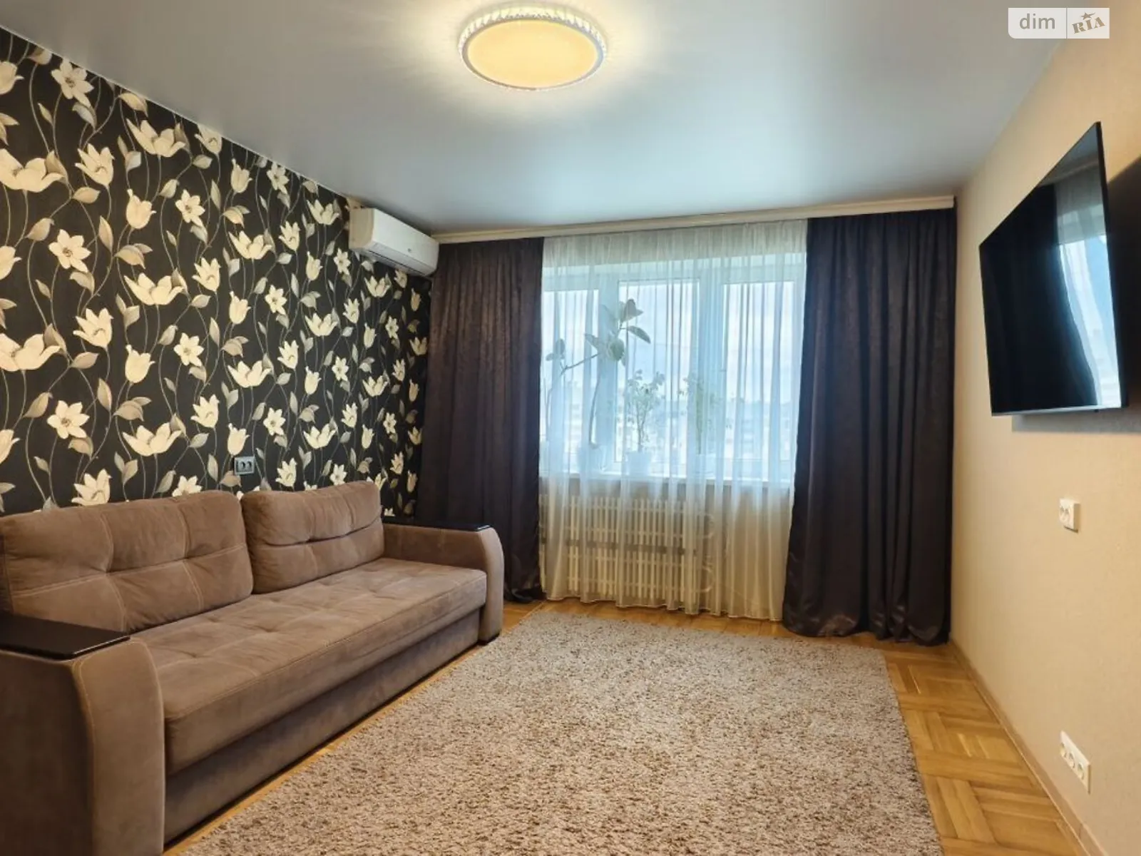 Хортицьке шосе шосе, 20 Хортицький Запоріжжя - фото 1