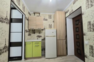 Продаж кімнати, Вінниця, р‑н. Водоканал, Київська вулиця, буд. 172