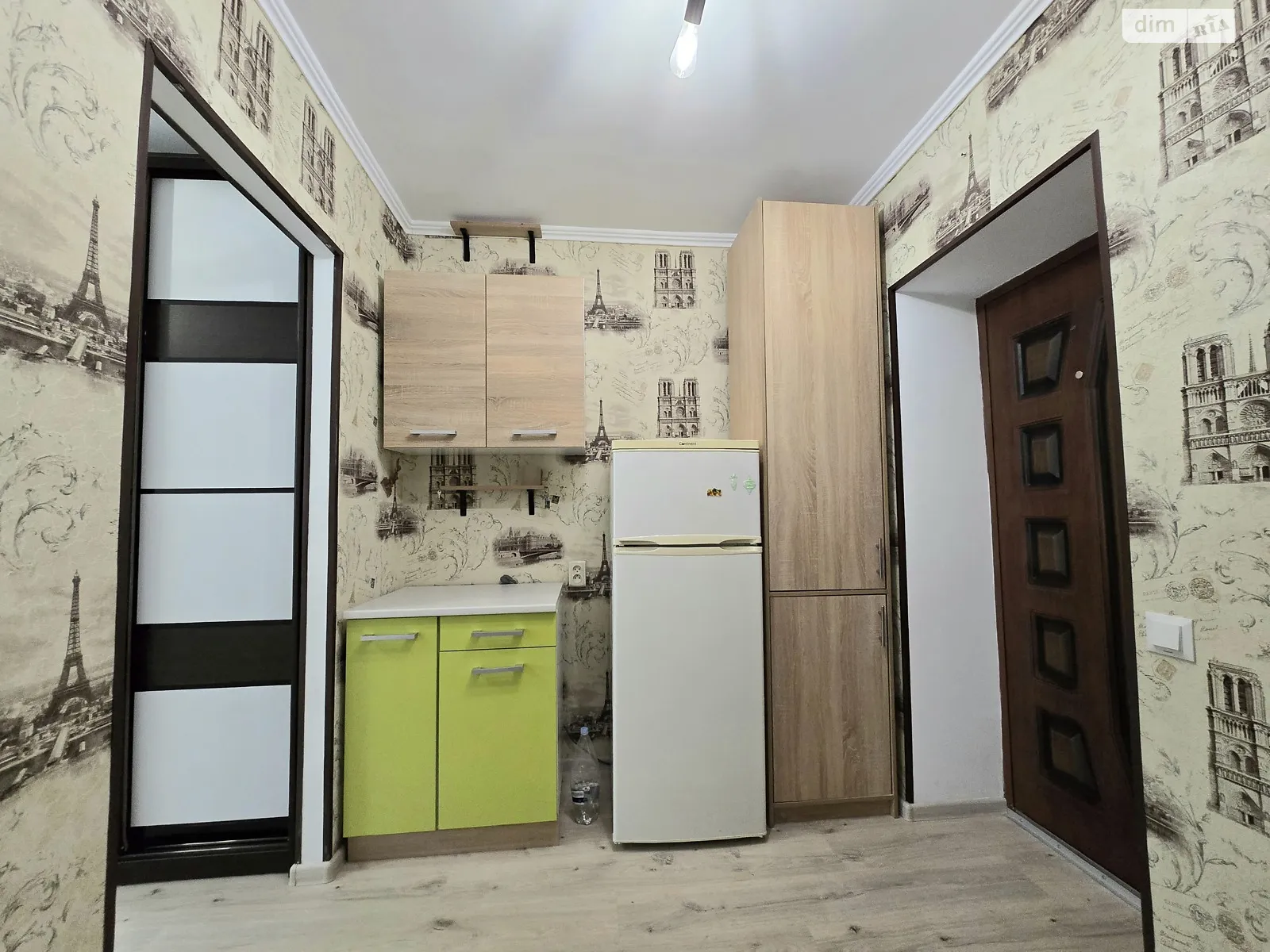 Продається кімната 22.5 кв. м у Вінниці, цена: 17000 $ - фото 1