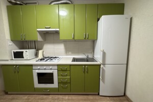 Продажа квартиры, Киевская, Ирпень, р‑н. Ирпень, Полтавская улица, дом 57