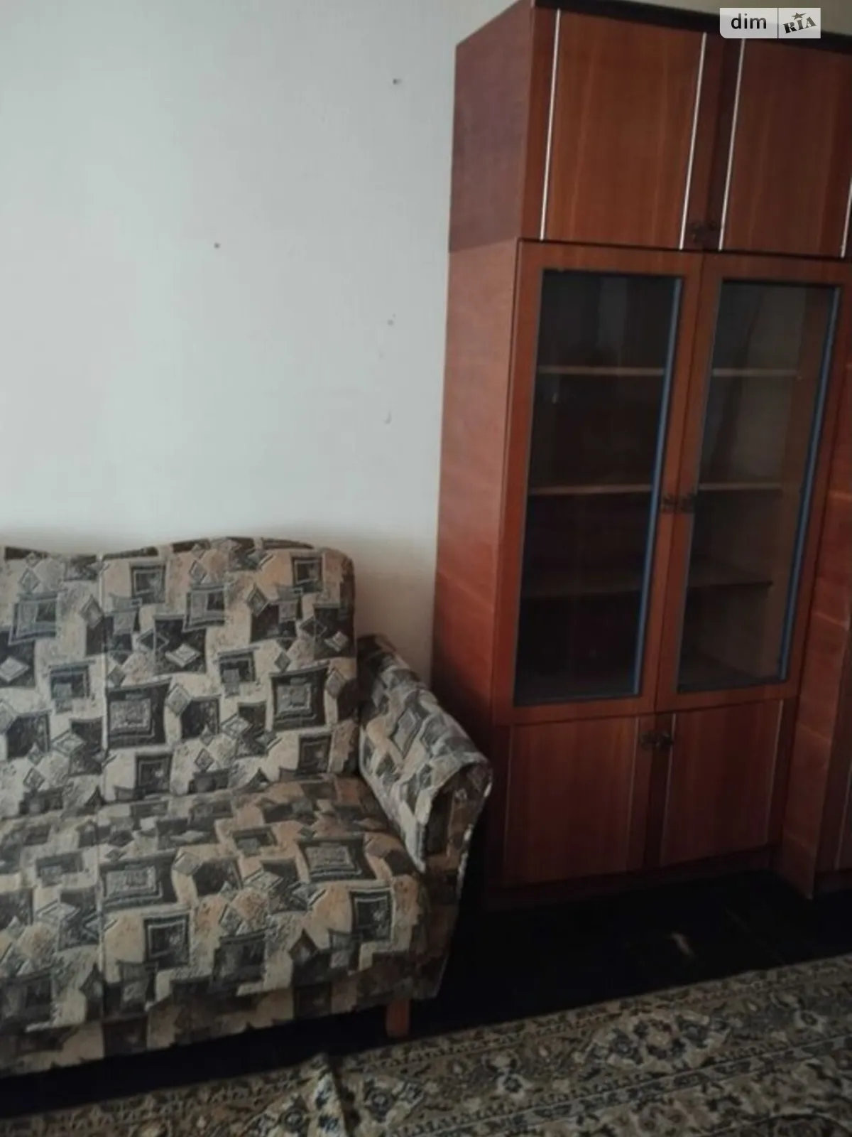 Здається в оренду 2-кімнатна квартира 40 кв. м у Вінниці, вул. Левка Лук’яненка(Ватутіна) - фото 1