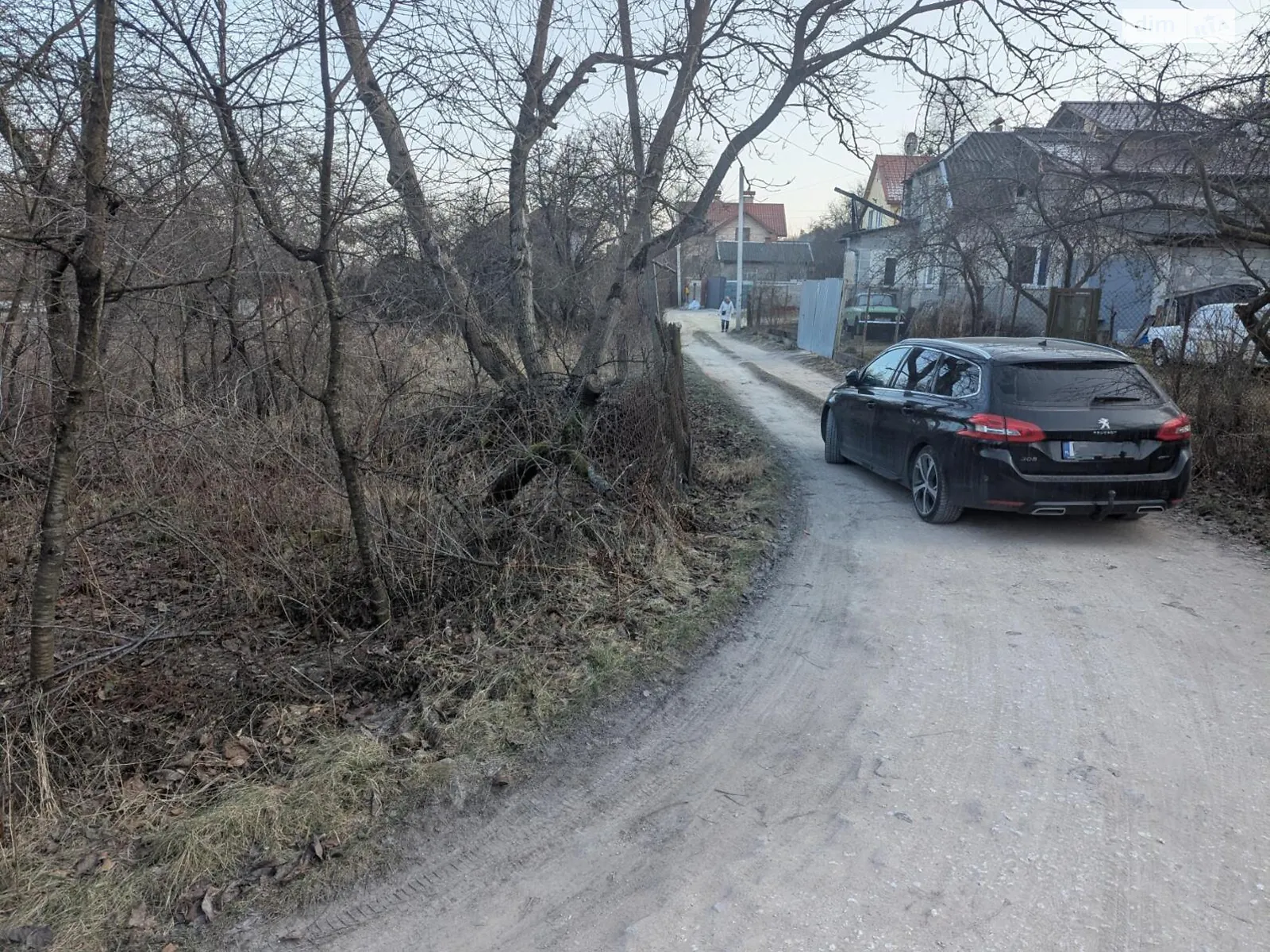Продається земельна ділянка 3.44 соток у Львівській області, цена: 17200 $ - фото 1