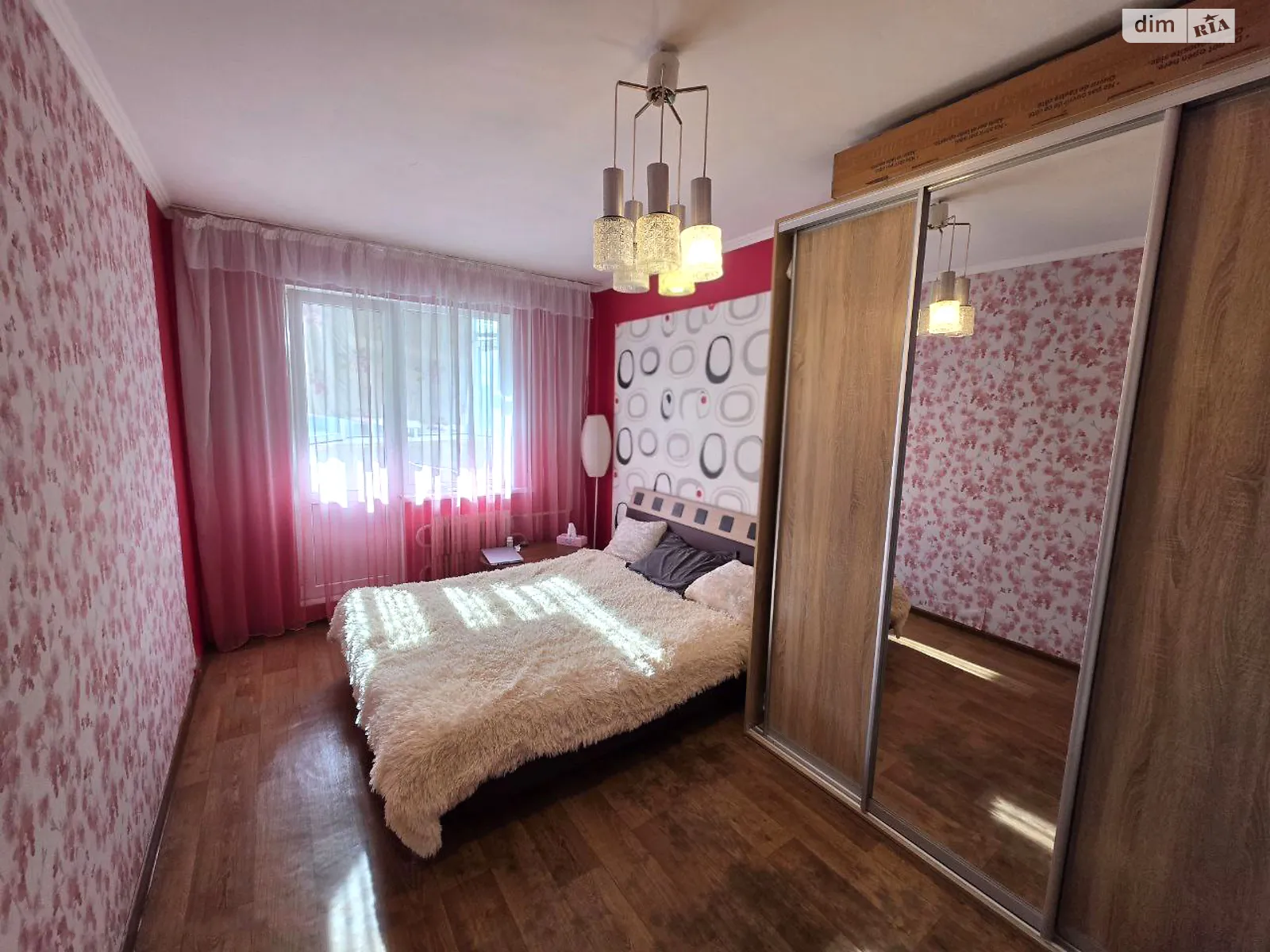 Продается 3-комнатная квартира 62.6 кв. м в Харькове, ул. Плоходько Руслана, 3 - фото 1