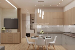 Сниму квартиру долгосрочно Харьковской области