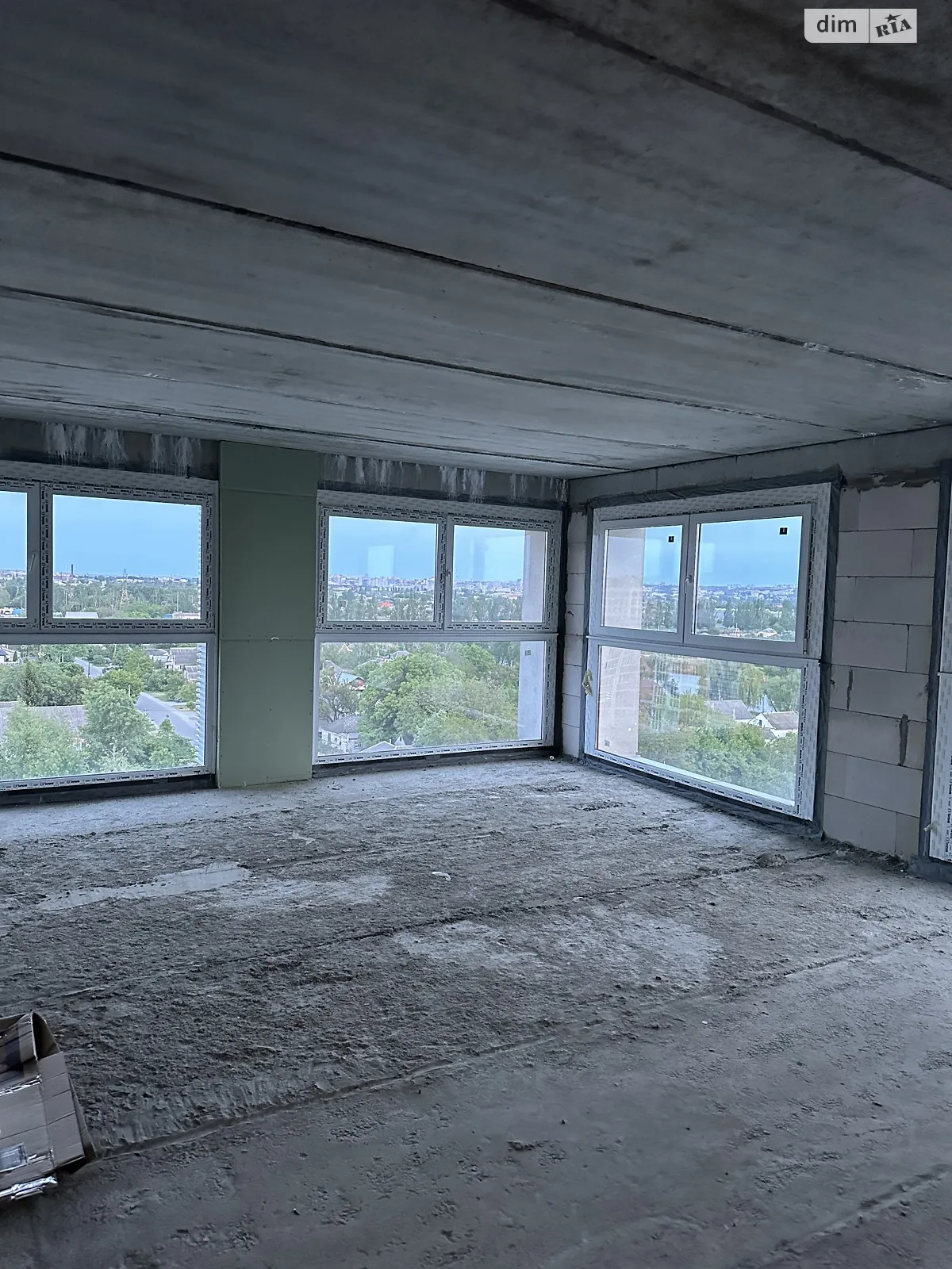 Продается 3-комнатная квартира 49.5 кв. м в Днепре, цена: 55000 $ - фото 1