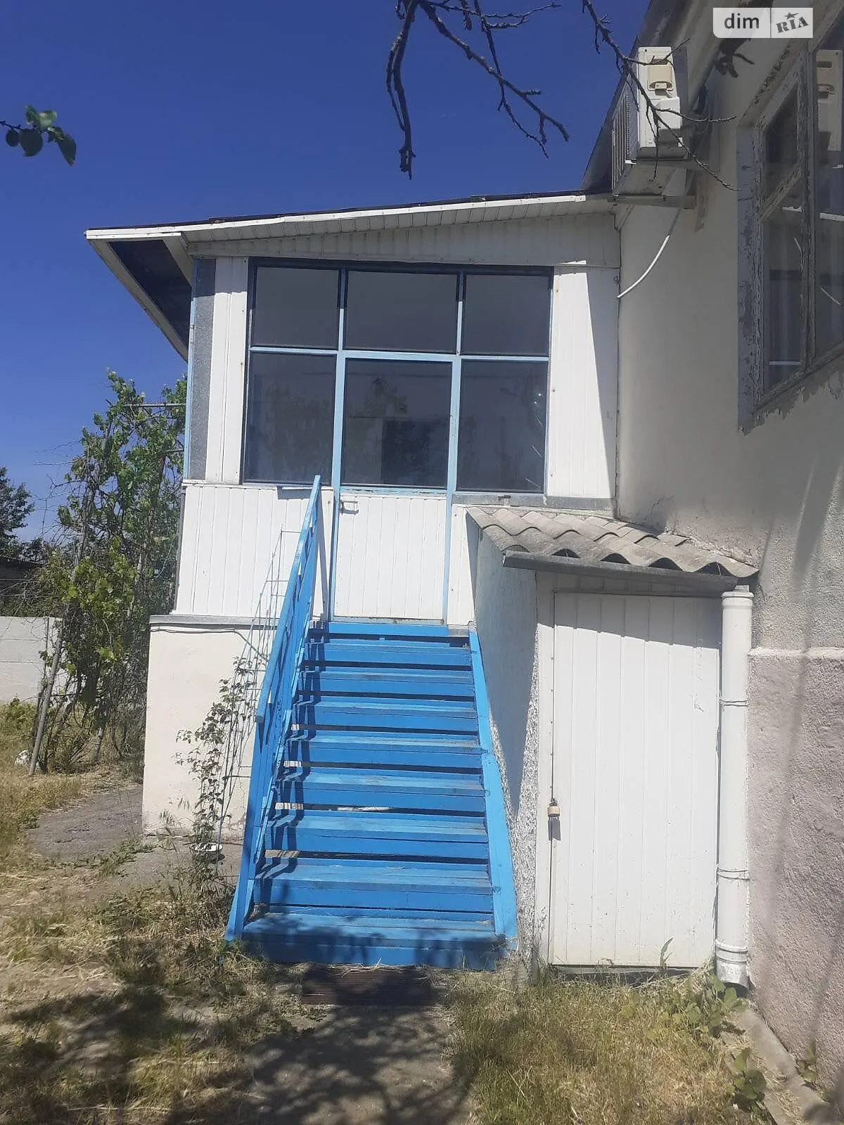 Сдается в аренду одноэтажный дом 85 кв. м с гаражом, цена: 15000 грн - фото 1