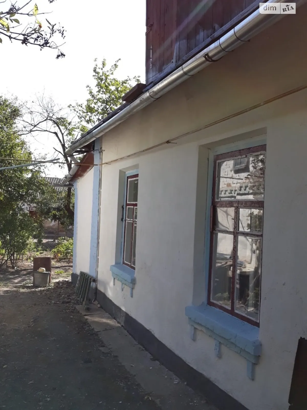 Продается одноэтажный дом 62.5 кв. м с верандой, цена: 13500 $ - фото 1