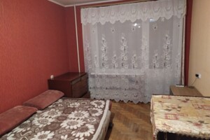 Зніму житло в Тернополі без посередників