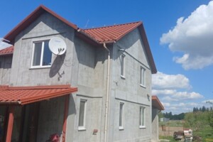 Куплю частный дом Винницкой области