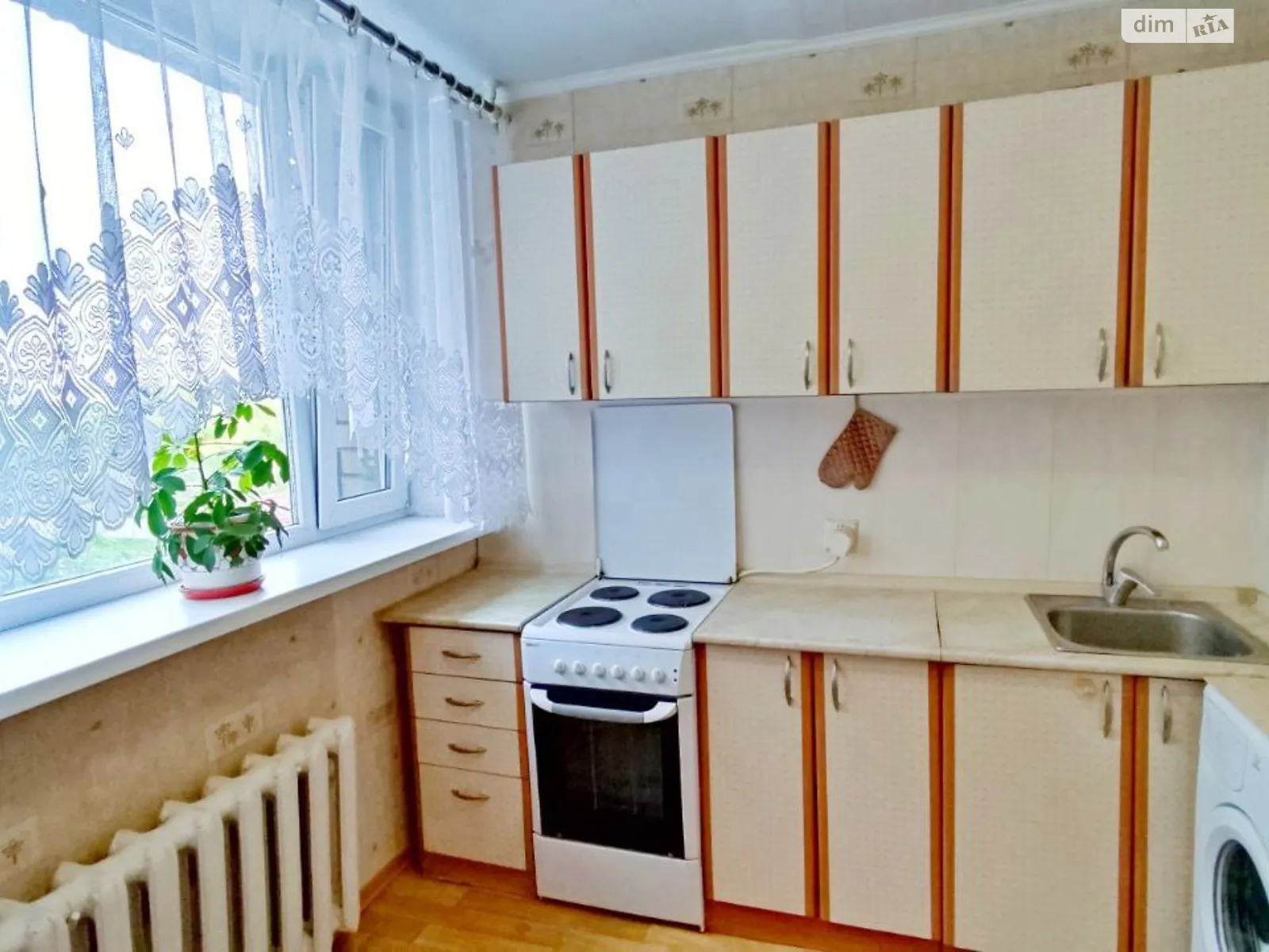 Продається 2-кімнатна квартира 38 кв. м у, цена: 30000 $ - фото 1