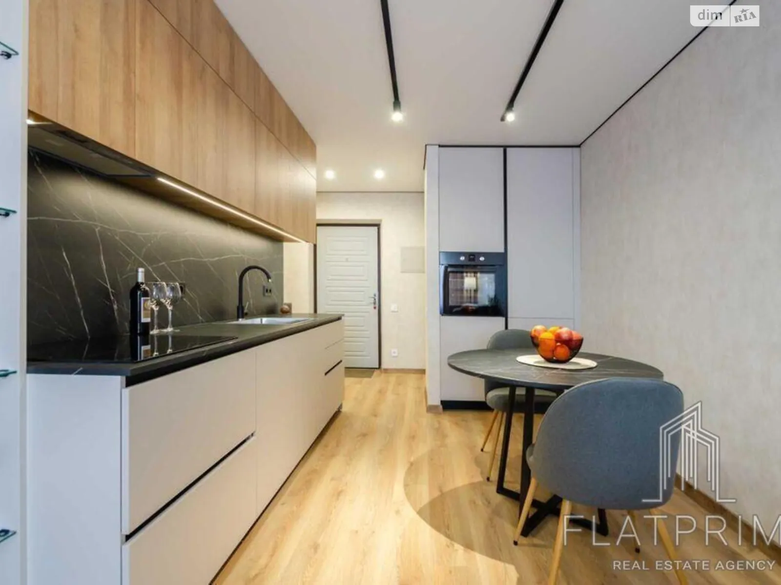Продается 2-комнатная квартира 41 кв. м в Новоселках, ул. Озерная, 27А - фото 1