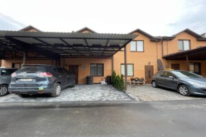 Продажа таунхауса, Винницкая, Агрономичное, Весняный переулок