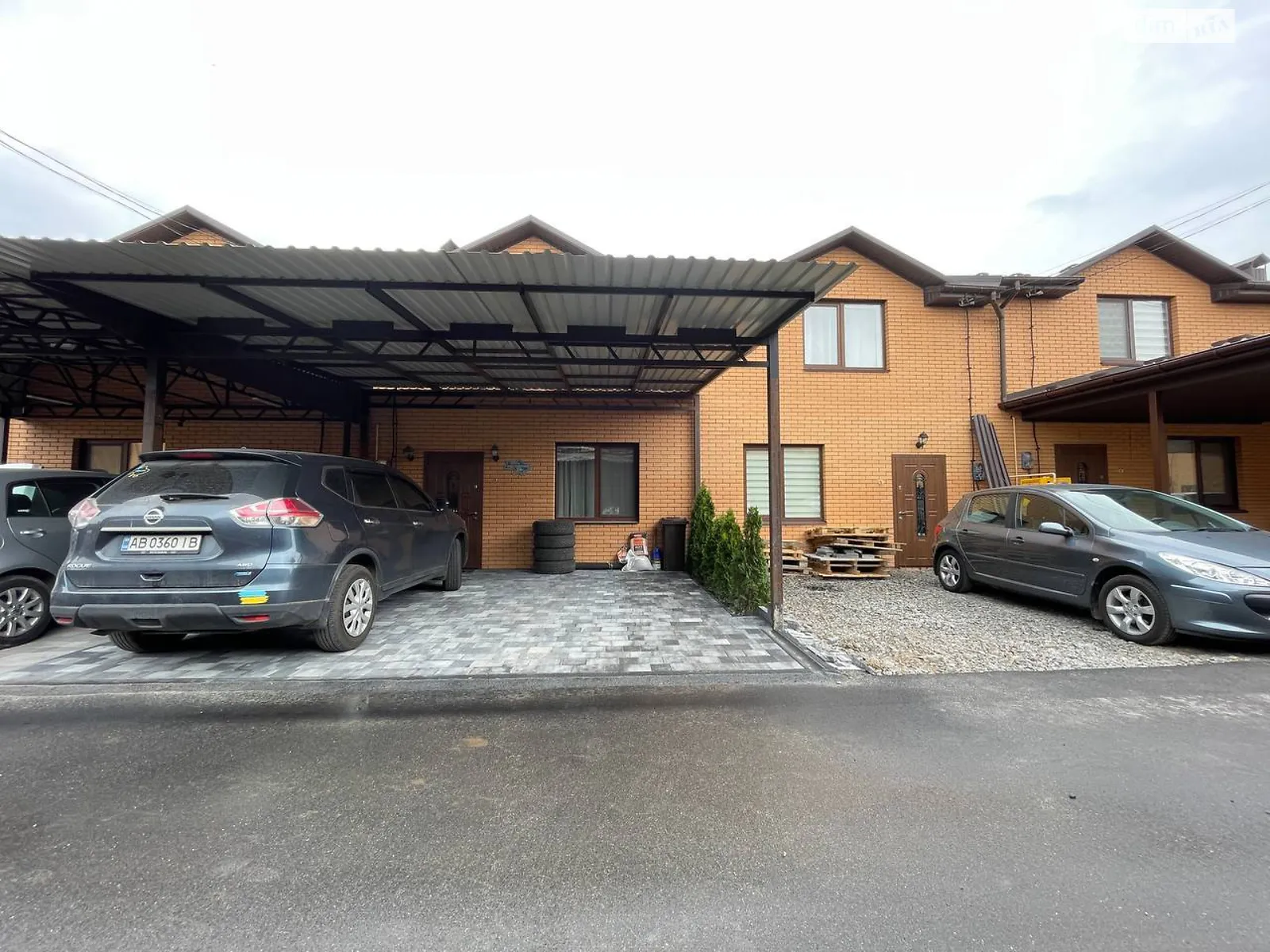 Агрономичное, цена: 115000 $ - фото 1