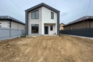 Продажа дома, Винницкая, Агрономичное, Весняный переулок