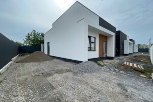 Продажа дома, Винницкая, Агрономичное, Свободы переулок
