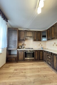 Довгострокова оренда квартири, Вінниця, р‑н. Вишенька, Келецька вулиця