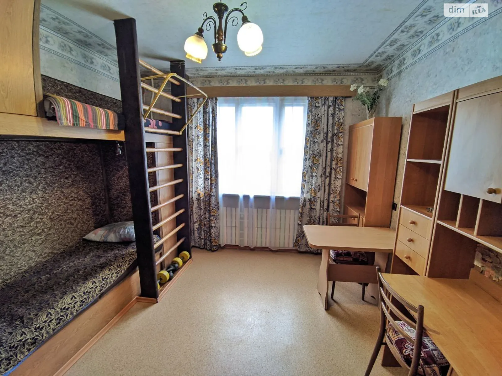 Сдается в аренду комната 13.7 кв. м в Харькове, цена: 2000 грн - фото 1