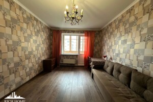 Продажа квартиры, Киевская, Вышгород, р‑н. Вышгород, Гриненко улица, дом 1А