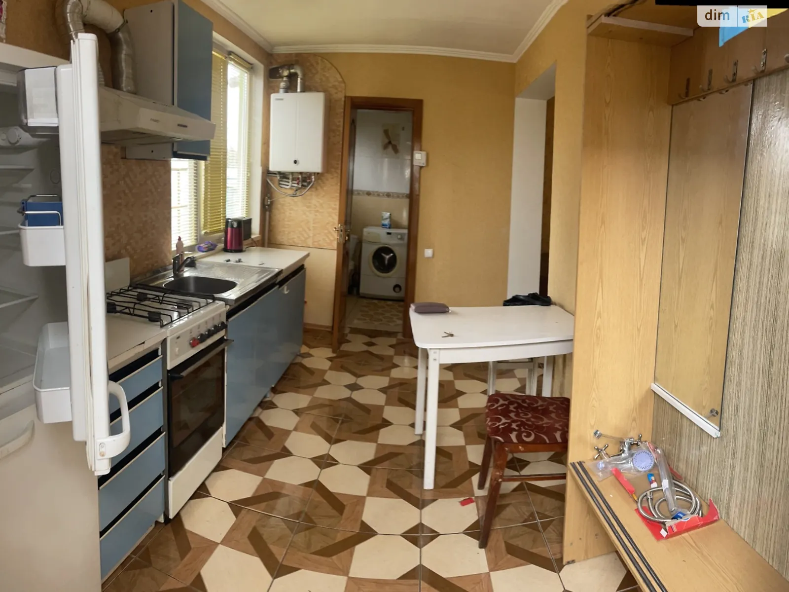 вул. Могильчака, 35 Олієжир комбінат Вінниця, цена: 11000 грн - фото 1