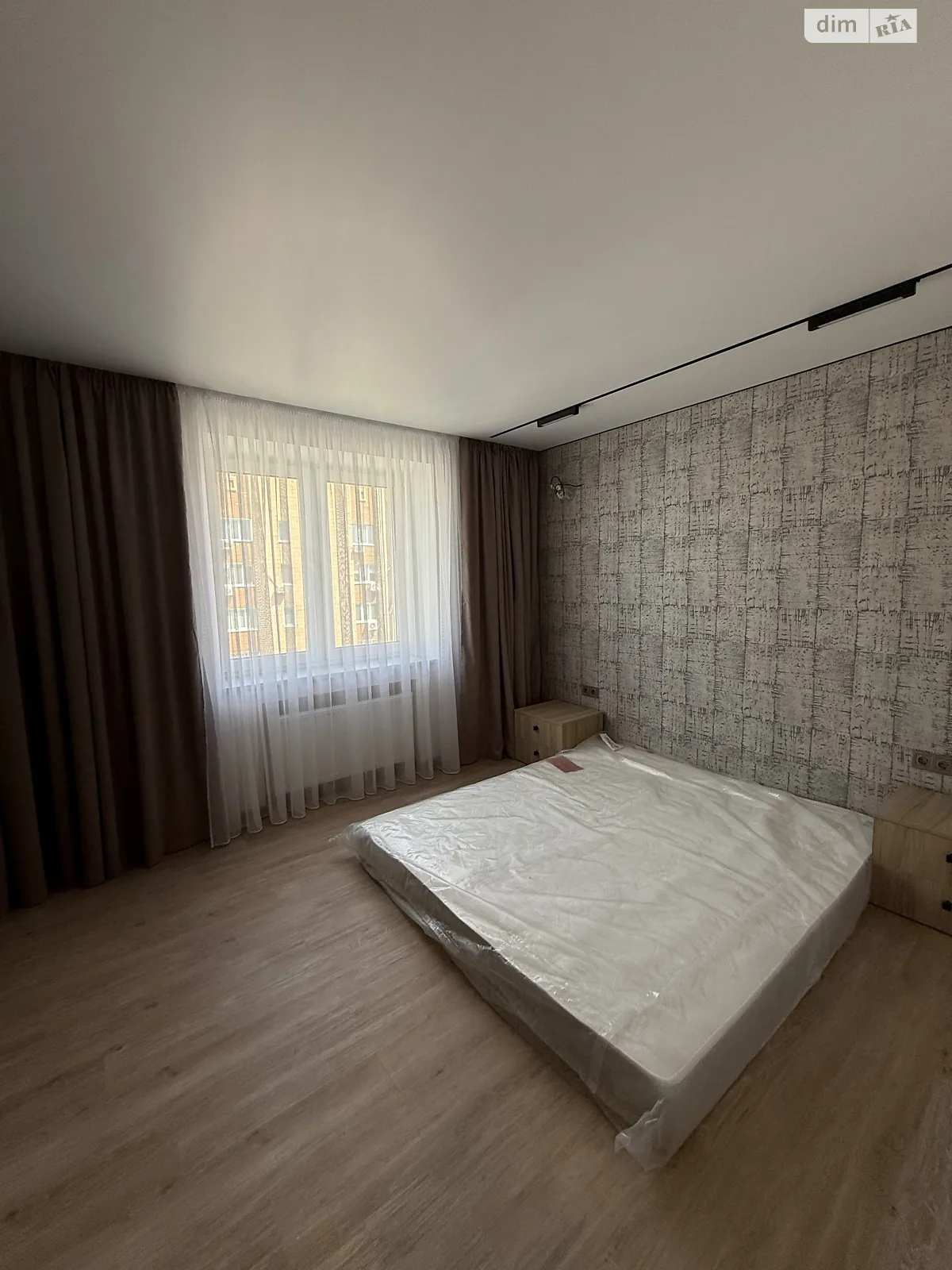 Продается 2-комнатная квартира 48.2 кв. м в Полтаве, ул. Героев АТО, 65А - фото 1