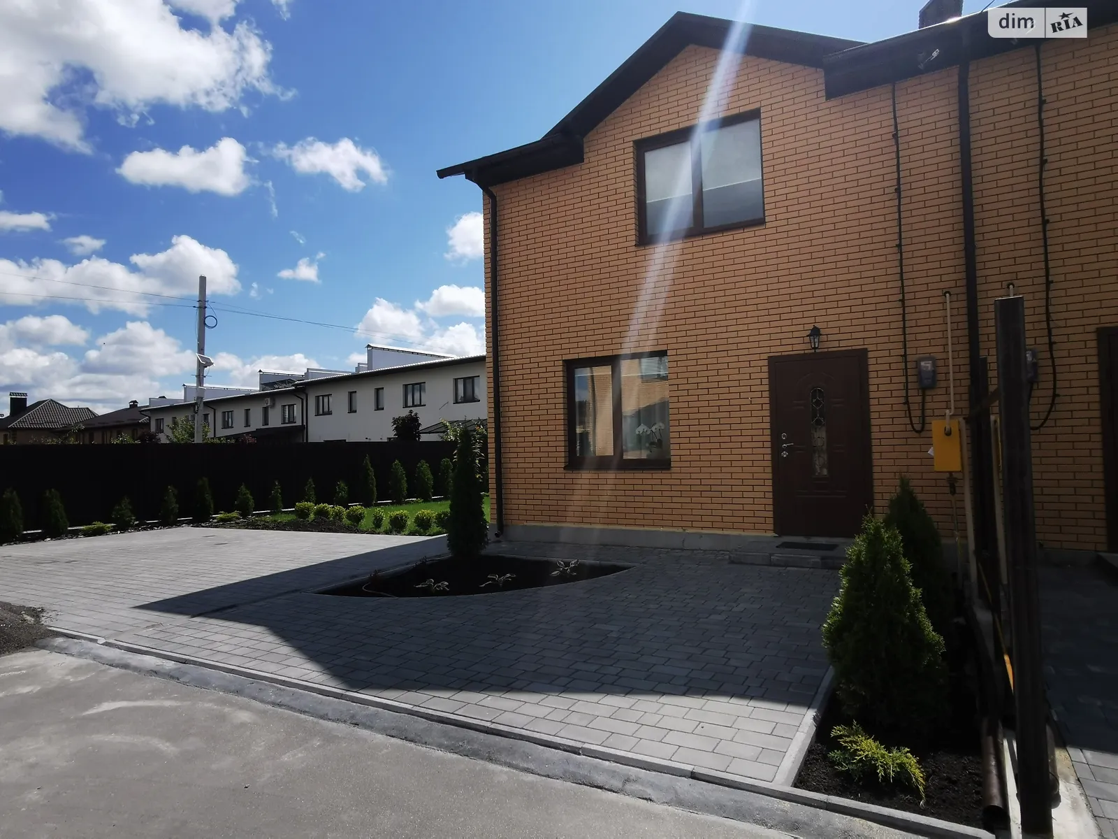 Агрономічне, цена: 117000 $ - фото 1