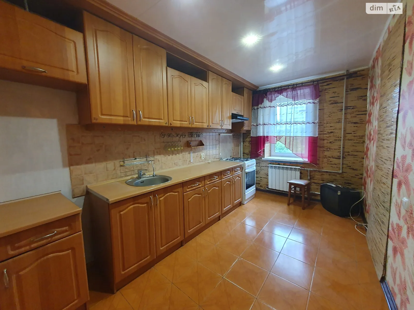 Продается 3-комнатная квартира 67 кв. м в Харькове, ул. Единства(Краснодарская), 171Ж - фото 1
