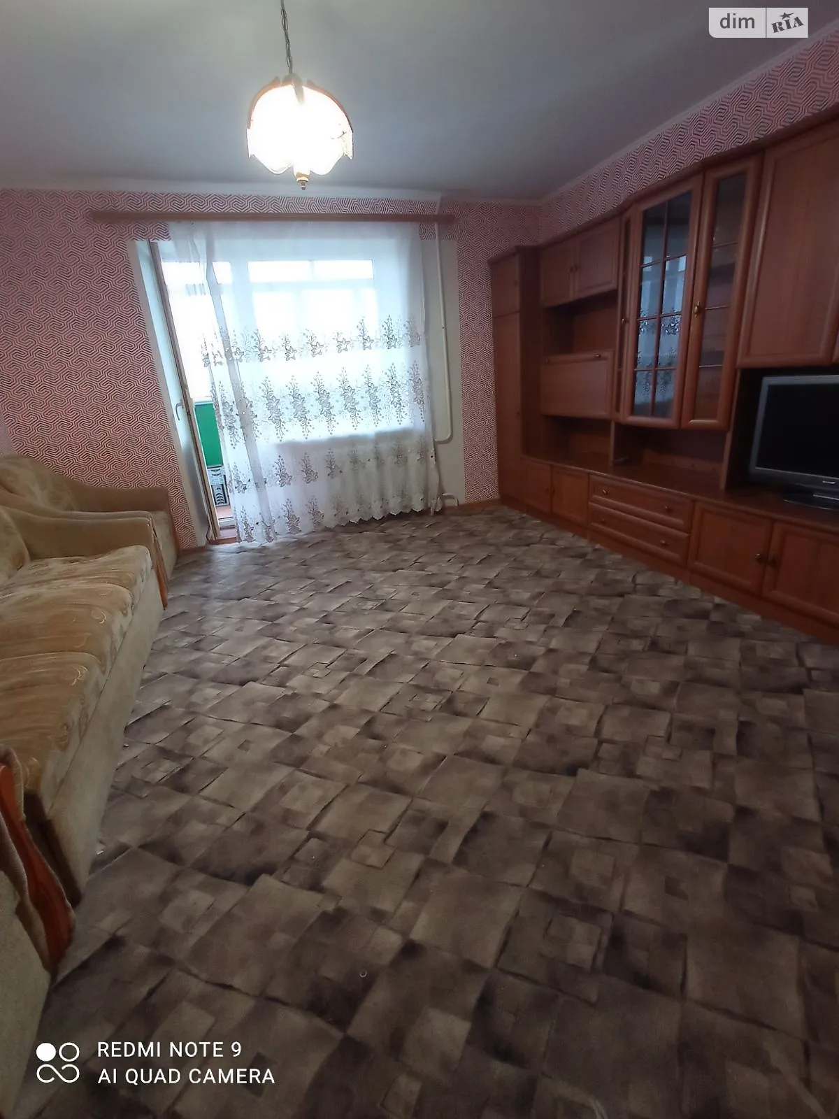Продається 4-кімнатна квартира 80 кв. м у Чорноморську, вул. Віталія Шума - фото 1