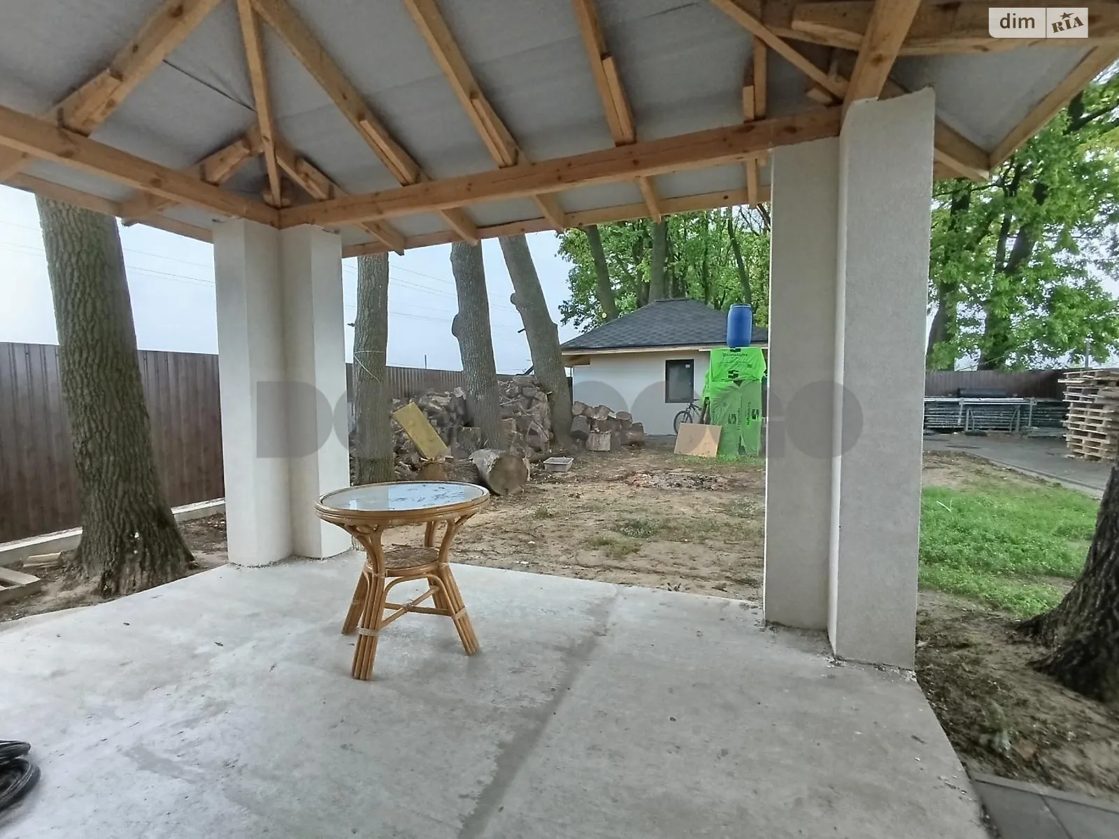 вул. Казкова, 31 Крюківщина, цена: 115000 $ - фото 1