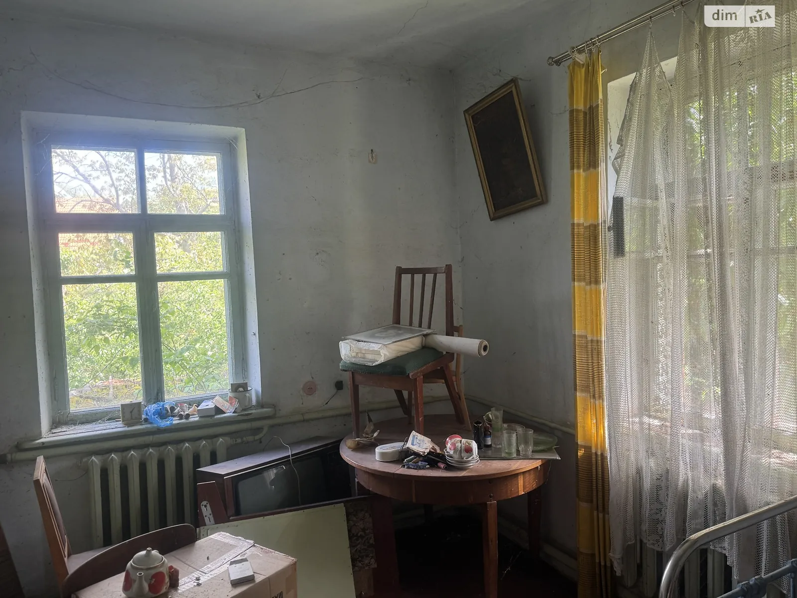 Продается одноэтажный дом 65 кв. м с верандой, цена: 60000 $ - фото 1