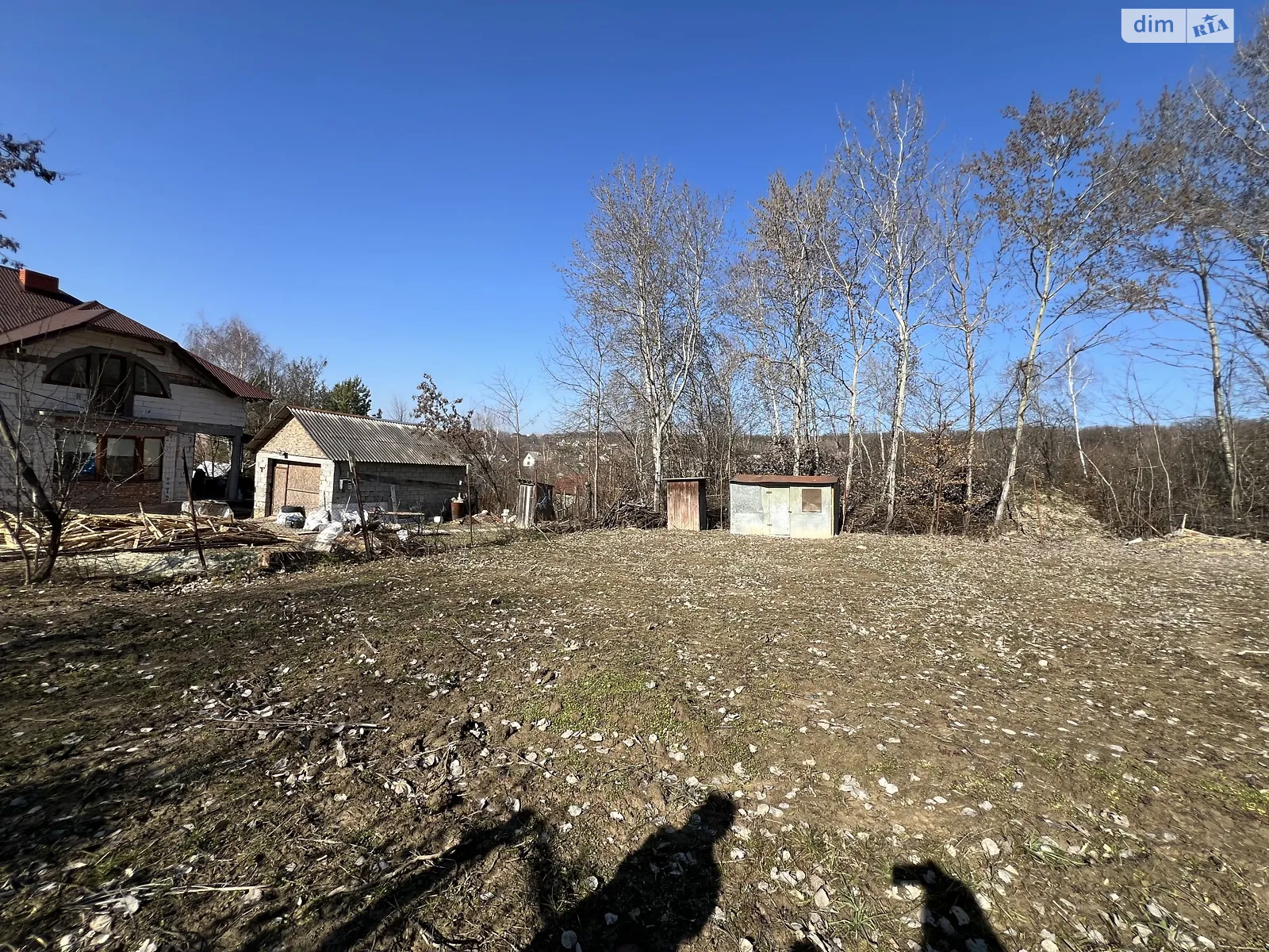 ул. Радостная Ужгород, цена: 32500 $ - фото 1