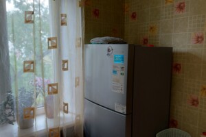 Сниму квартиру долгосрочно Николаевской области