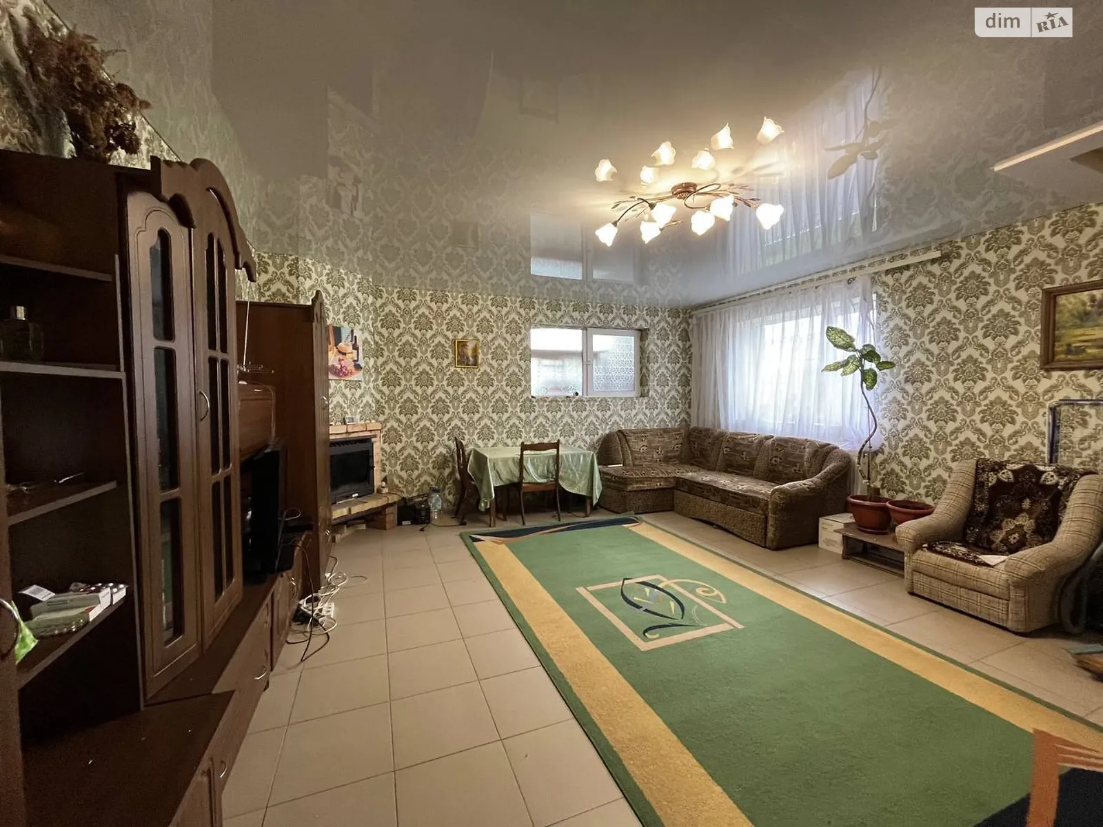 Продається будинок 2 поверховий 130 кв. м з меблями, цена: 70000 $ - фото 1