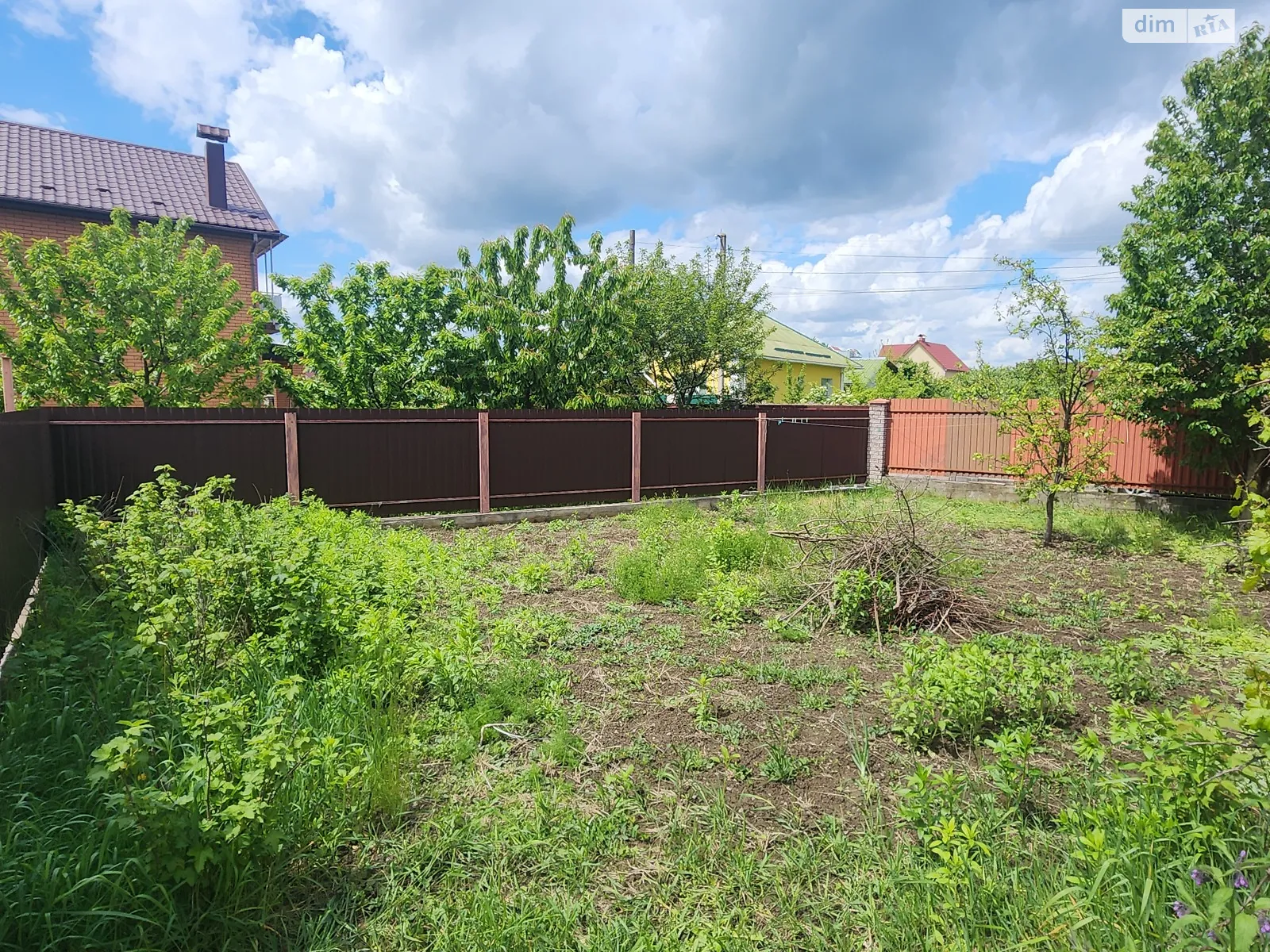 Продается одноэтажный дом 90 кв. м с беседкой, цена: 86500 $ - фото 1
