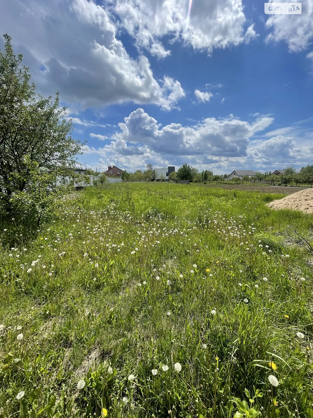 вул. Фортівська Зарванці, цена: 65000 $ - фото 1